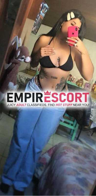 ardiente bella complaciente milena tu amante implicada. servicio