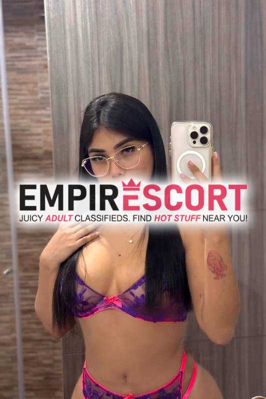 amor quieres pasar rato inolvidable listo para entrar en rato de pasión y fantasía escribeme estaré virtual y presencial disponible