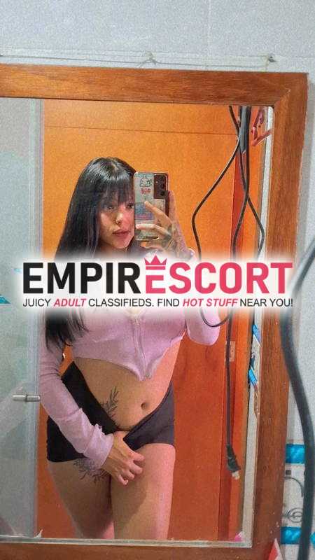hola cali chica ardiente totalmente ninfómana para ti ven atretevete que esperar