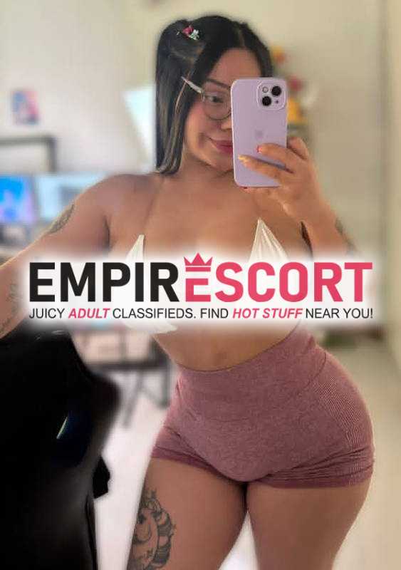 sexo sin limites sitio privado