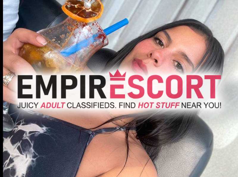 soy chica muy linda muy complaciente extrovertida en cama