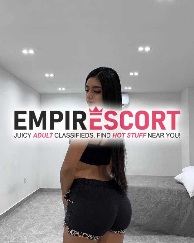 mis amores de sogamoso soy mujer amorosa romántica adicta al buen sexo estaré muy atenta mi whatsapp para complacerlos yo solo tiene 30 años