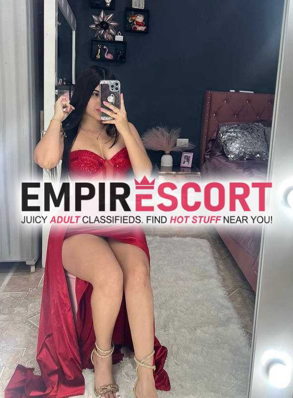 hola mis amores de tauramena soy mujer complaciente amorosa romántica adicta al buen sexo estaré muy atenta en mi whatsapp no te arrepentirás