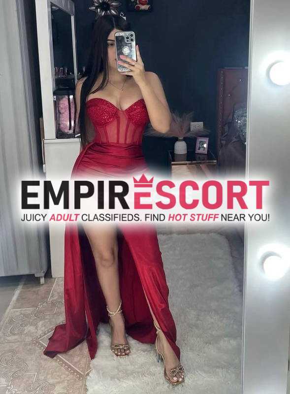 hola mis amores de tauramena soy mujer complaciente amorosa romántica adicta al buen sexo estaré muy atenta en mi whatsapp no te arrepentirás