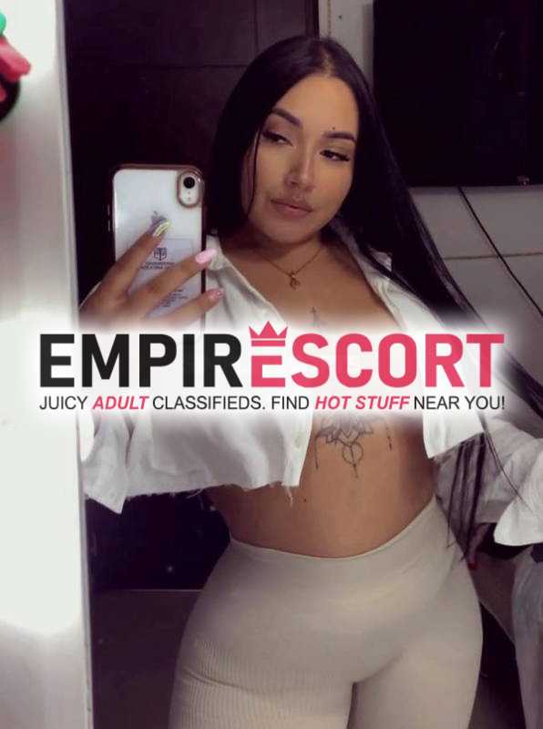 hola mis amores de villa de leyva soy mujer amorosa romántica complaciente adicta al buen sexo los espero en mi whatsapp