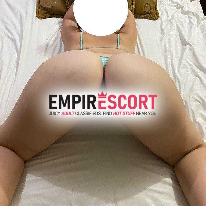 nikole paisa 🔥🔥nueva por poco tiempo solo para caballeros exigentes y de buen gusto 👄🔥