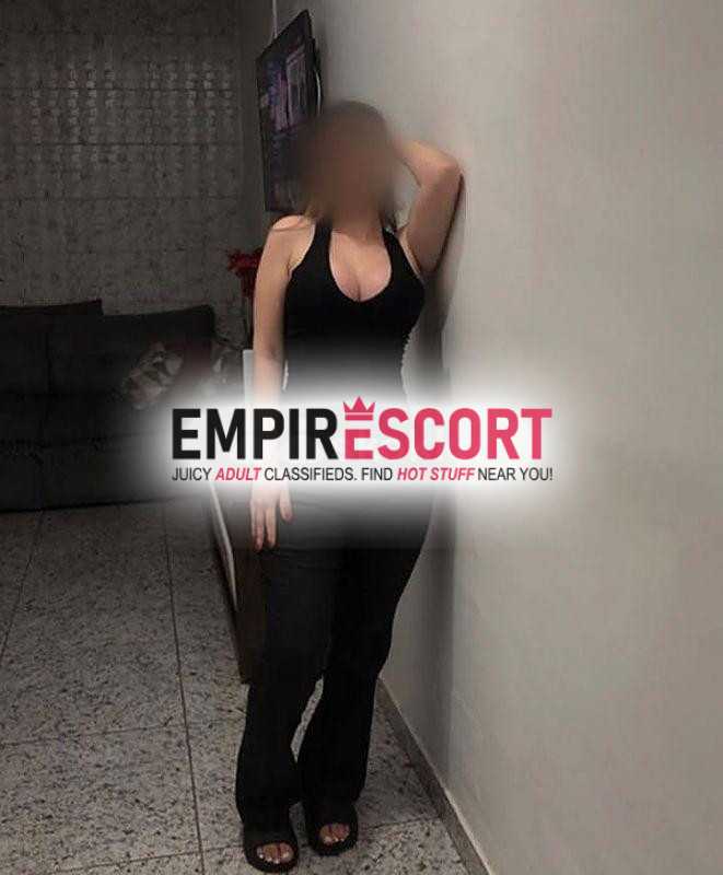 vive experiencia única dama apasionada