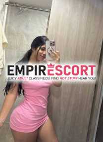 hola mis amores de providencia estoy acá para complacerte sacarte de está rutina y quedarme contigo