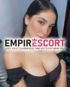 hola mis amores de riosucio soy mujer complaciente amorosa romántica adicta al buen sexo estaré muy atenta en mi whatsapp