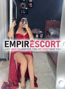 hola mis amores de tauramena soy mujer complaciente amorosa romántica adicta al buen sexo estaré muy atenta en mi whatsapp no te arrepentirás