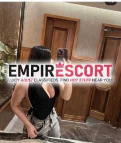 soy chica universitaria me gusta complacer mis clientes me gusta el sexo al natural