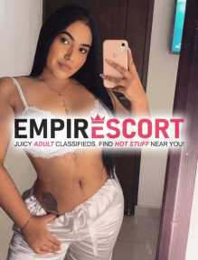 hola mis amores de villa de leyva soy mujer amorosa romántica complaciente adicta al buen sexo los espero en mi whatsapp