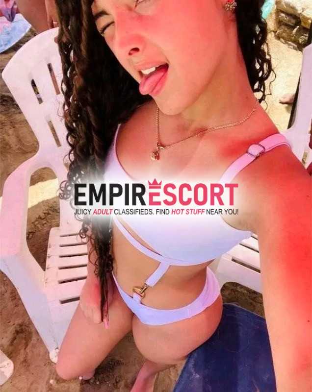 ana chica sexy