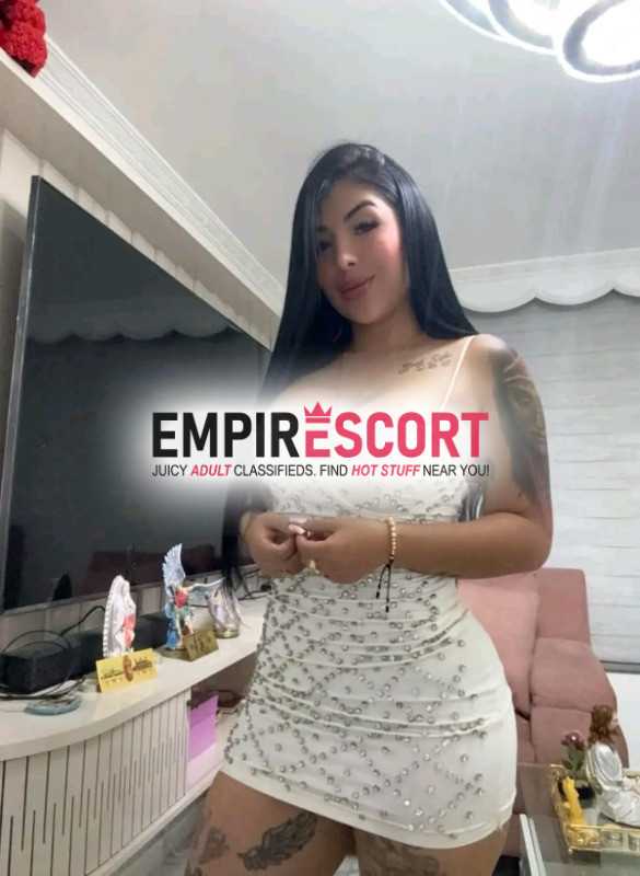 cartago hermosa chica traviesa t pervertida dispuesta saciar tus ganas de sexo