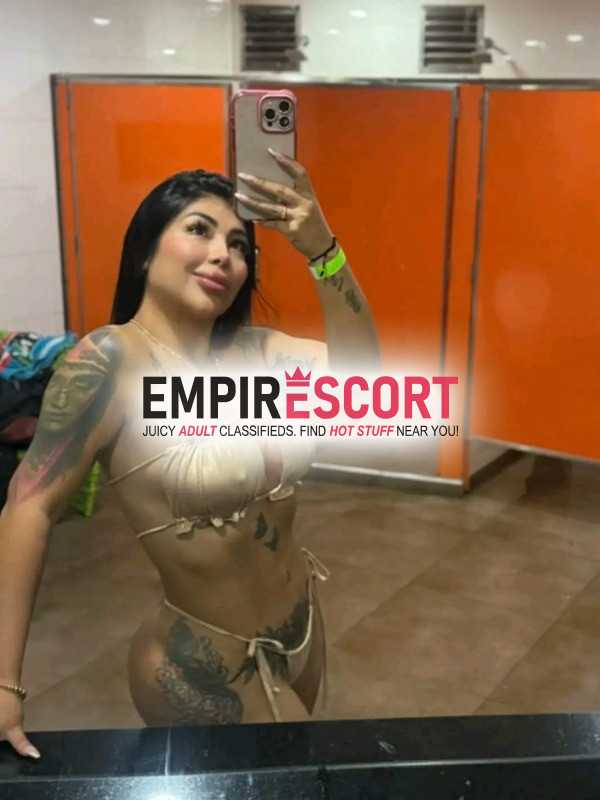 cartago hermosa chica traviesa t pervertida dispuesta saciar tus ganas de sexo