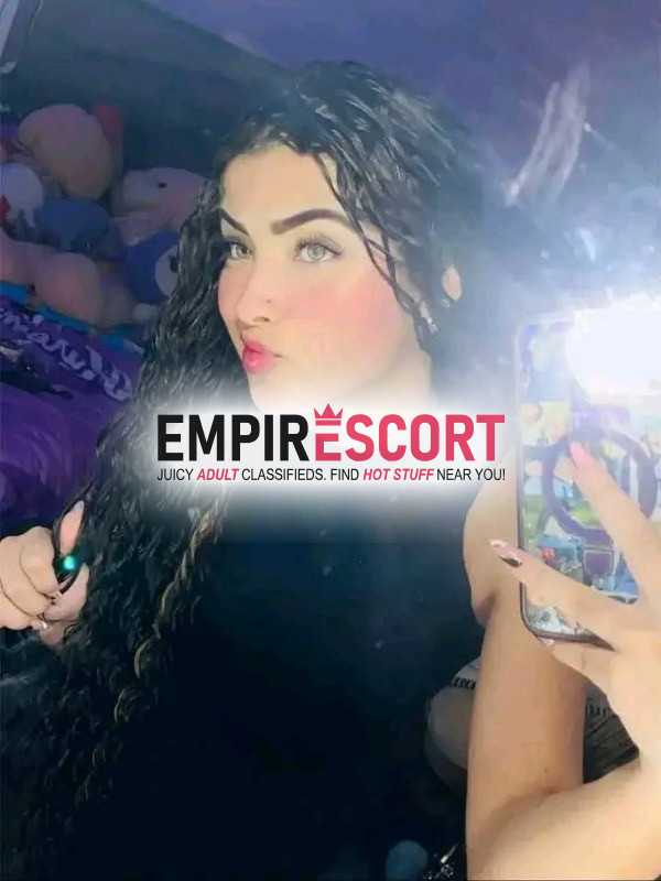ana chica sexy