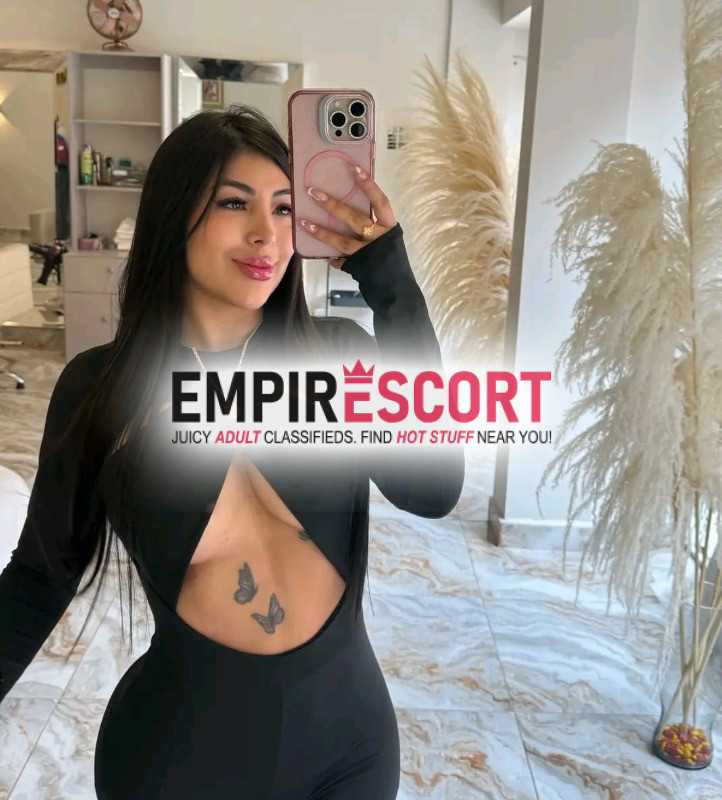 cartago hermosa chica traviesa t pervertida dispuesta saciar tus ganas de sexo