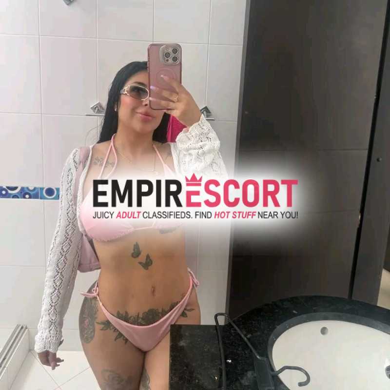 cartago hermosa chica traviesa t pervertida dispuesta saciar tus ganas de sexo