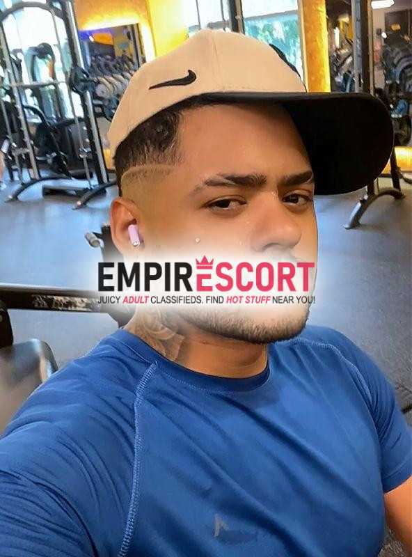 joven buena verga mente abierta