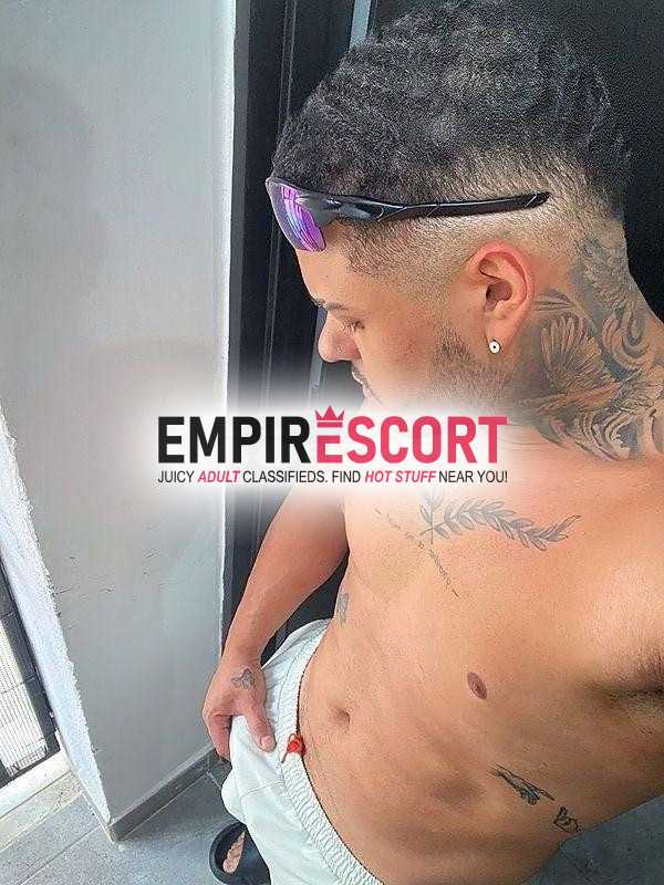 joven buena verga mente abierta