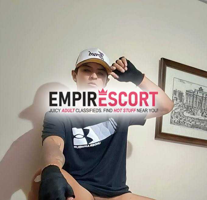 🔥 soy tu pollo costeÑo super arrecho dominante follador de culos y de vaginas te lleno ese culo de leche 🍼🔥