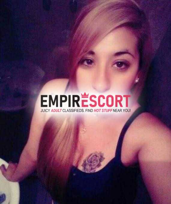 promociÓn 65k hora