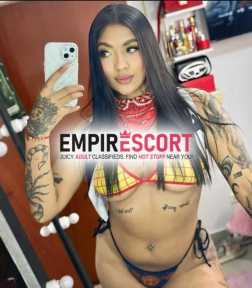 hola barranca upia buen amante complaciente sencilla