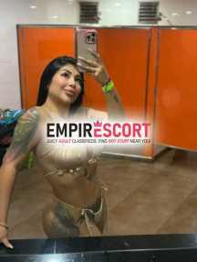 cartago hermosa chica traviesa t pervertida dispuesta saciar tus ganas de sexo