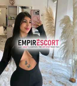 cartago hermosa chica traviesa t pervertida dispuesta saciar tus ganas de sexo