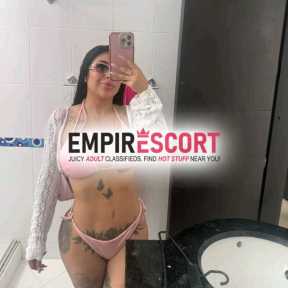 cartago hermosa chica traviesa t pervertida dispuesta saciar tus ganas de sexo