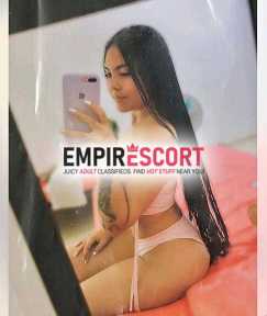 hola mis amores soy amparo chica que encanta el sexo soy muy tierna extrovertida y muy discreta