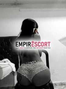 🍆🥵rico trios somos unas ricas flacas sexys llena de pasiÓn y full anal y tambiÉn tenemos otras amigas ❤️😘