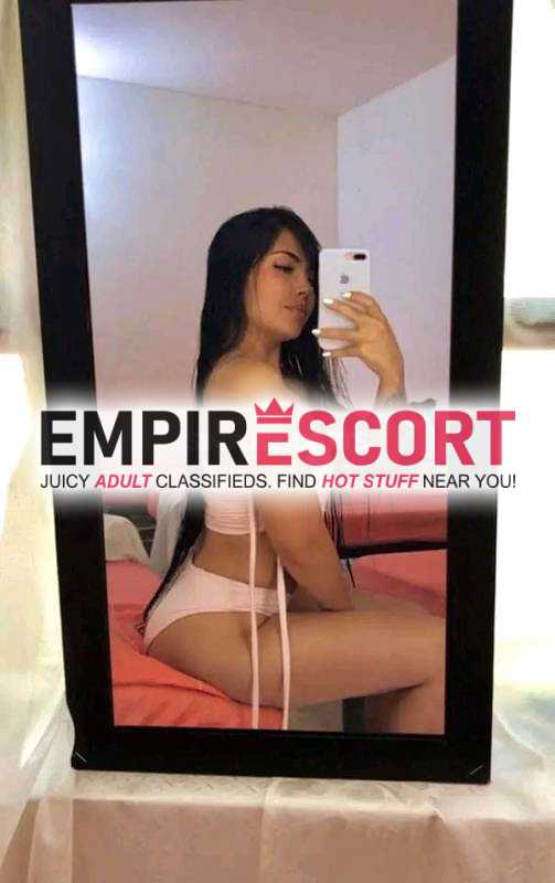 hola mis amores estoy muy disponible para brindar mis mejores servicios presenciales y virtuales