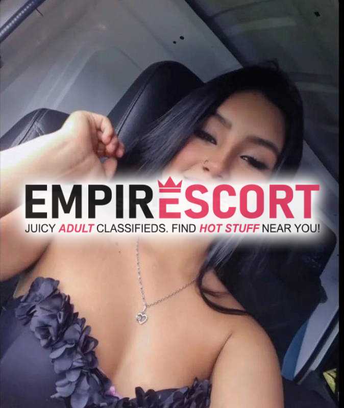 acaba de llegar mujer súper espectacular tu ciudad partir de magnífica experiencia en el sexo y disfruta