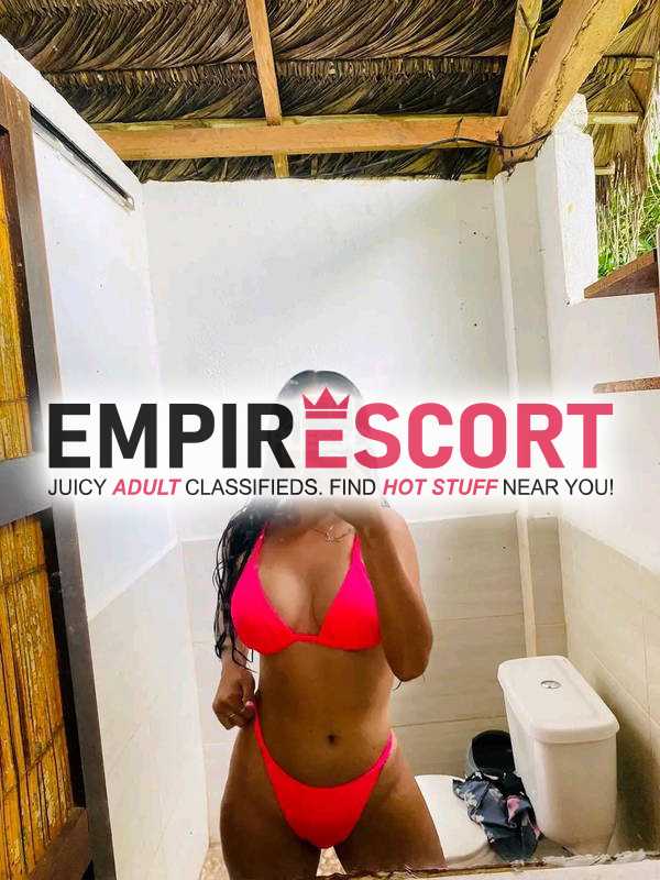 ntaly ricos servicios 👉 todo q buscas animate visitarme