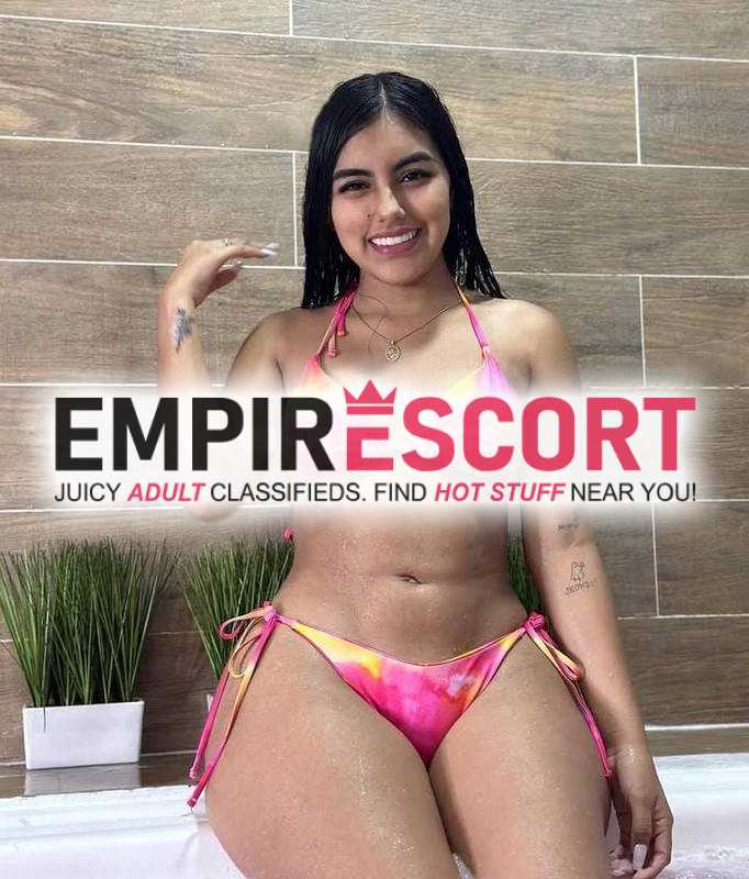 hola mix amores paso por acá par aquel vengas y pases momento agradable tranquilo para que salgas sin cero estrés 🤪🥵🫧🔥