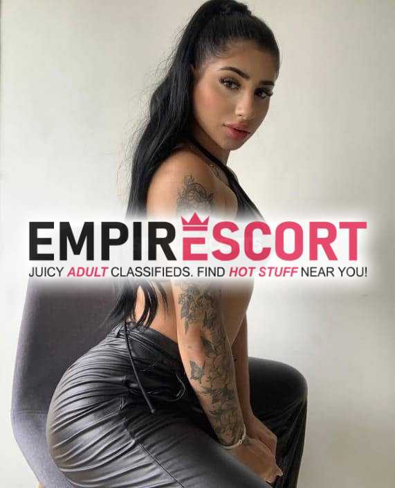 hola mis amores de '''''''' chica limpia limpia pulcra aseada deliciosa complaciente extrovertida arrecha disponible para ti