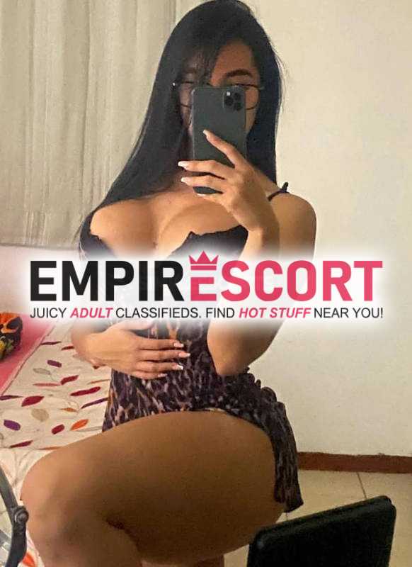mis amores les ofrezco sexo anal vaginal y oral al natural servicios virtuales totalmente verificados ven conóceme