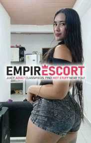 soy chica muy caliente y ardiente dispuesta complacer cualquier fantasía sexual buscame