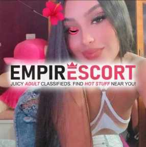 acaba de llegar mujer súper espectacular tu ciudad partir de magnífica experiencia en el sexo y disfruta