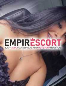 acaba de llegar mujer súper espectacular tu ciudad partir de magnífica experiencia en el sexo y disfruta