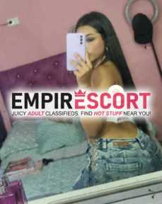 acaba de llegar mujer súper espectacular tu ciudad partir de magnífica experiencia en el sexo y disfruta
