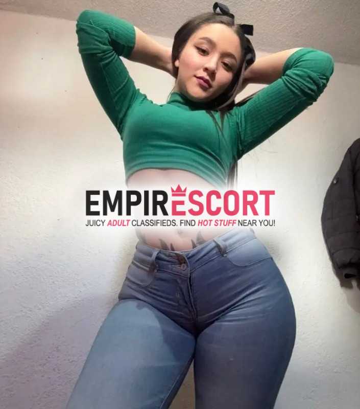 hola chicos soy lizbeth jóven candente sumisa lista para complacer