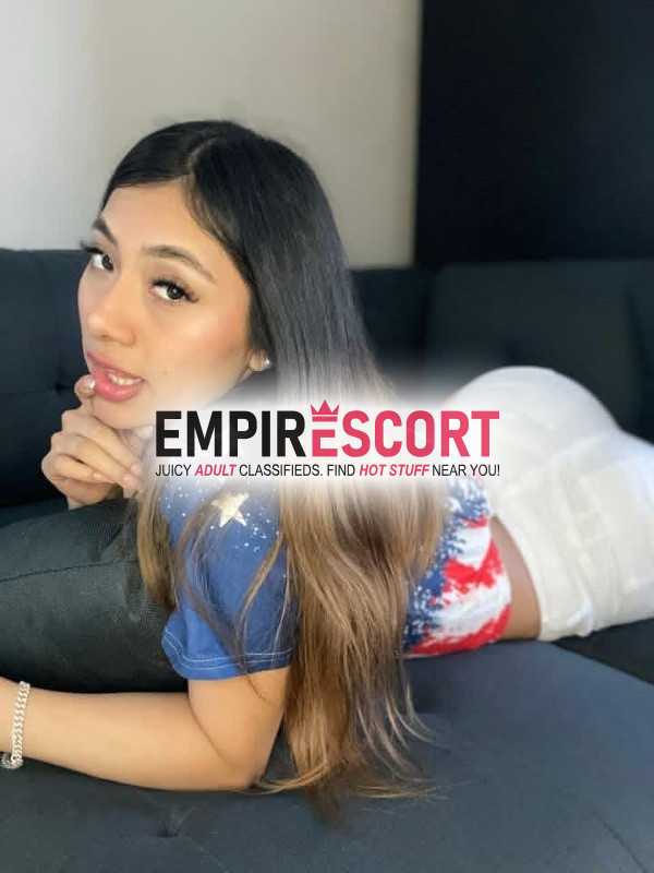 mis amores soy chica natural divertida extrovertida muchas ganas de complacer tus fantasías y fetiches sexuales