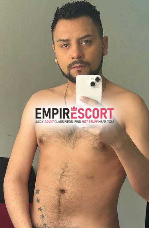 contenido 100 real o presencial domicilio