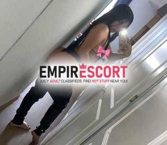 universitaria apretadita hago el amor delicioso sitio privado