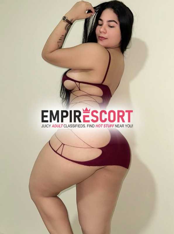 granada soy mujer muy buena experiencia soy descomplicada me encanta el sexo sin límites los espero mis amores