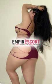 granada soy mujer muy buena experiencia soy descomplicada me encanta el sexo sin límites los espero mis amores