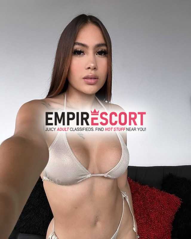 mi cielo me encuentro disponible no pienses más escríbeme estaré dispuesta complacerte y cumplir todas tus fantasías