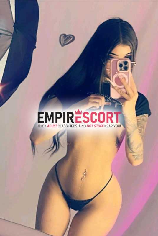 chi quinquira mucho gusto mi amor soy chica scort 🥵 llegue tu ciudad 🌇para ofrecerte mi servicios sexuales 😈 te ofrezco mis servicios domicilio presenciales y virtuales 🤤mi amor te dejo mi whatsapp para más información